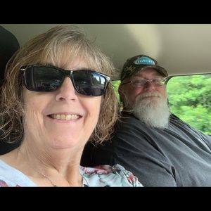 Great Finds by Linda